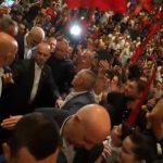"Velika Albanija" stigla i do Grčke: Podrška tzv. Kosovu se Helenima OBIJA O GLAVU