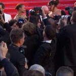 Najduže ovacije na festivalu u Kanu: Aplauz za mjuzikl "Emilia Pérez" trajao je devet minuta (VIDEO)