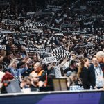 Partizan poslao poruku navijačima pred meč protiv Zvezde: "Borimo se za pobedu na terenu i na tribinama"