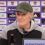 Otkriveno šta je Ivanovića koštalo otkaza u Virtusu, problema je bilo i ranije