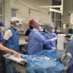 Novi podvig lekara UKC Niš: Pomoću "kišobrana" zatvorili otvor unutar srca i sprečili šlog kod pacijenta