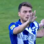 PLAVO-BELA EUFORIJA – NOVI PAZAR DOBIJA TEREN POSVEĆEN ADEMU LJAJIĆU!