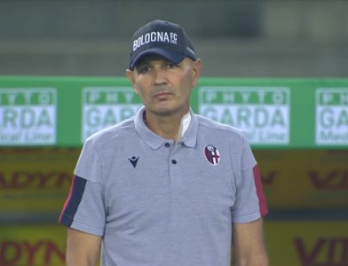 Potresna ispovest žene Siniše Mihajlovića: “Čim je čuo te reči, poslednji put je uzeo vazduh”