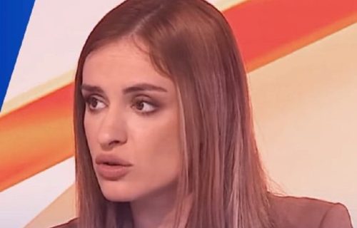 KiM i Republika Srpska su najveće svetinje srpskog naroda i zato zapadni politički centri čine sve da ih odvoje od Srbije