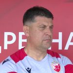 Milojević uputio lepe reči na račun rivala u finalu Kupa: "Vojvodina ima odlične pojedince" (VIDEO)