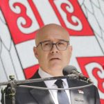 Vučević postavio pitanja međunarodnoj zajednici: "Čin divljaštva Kurtija zbog rampe u Savetu Evrope"