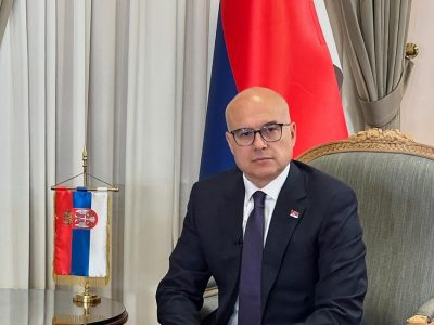 Premijer Vučević čestitao Kurban-bajram: “Ovaj praznik odlikuje radost, porodični sklad i sreća!”