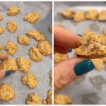 Zdrava verzija čuvenog "Smokija": Od samo četiri sastojka napravite omiljenu grickalicu za tili čas (RECEPT)