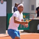 Pariski turnir objavio važnu vest: Rafael Nadal se vraća na Rolan Garos i to zbog posebnog razloga