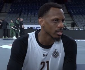 Zoran Savić: “Klub se ogrešio o Nanelija”, bivša vedeta crno-belih se odmah oglasila