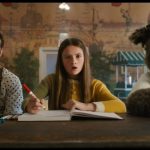 Priča o odrastanju, drugarstvu i važnosti porodice: Film "Izmišljeni prijatelji" je u bioskopima (VIDEO)