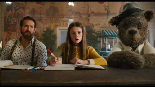 Priča o odrastanju, drugarstvu i važnosti porodice: Film “Izmišljeni prijatelji” je u bioskopima (VIDEO)
