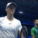 Novaku olakšan put ka tituli: Veliki rival neće igrati na turniru u Rimu