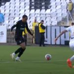 Rešena dilema oko drugog mesta: Partizan obezbedio kvalifikacije za Ligu šampiona (VIDEO)