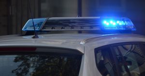 Uhapšen ubica Ace Kostura: Član vračarskog klana bio na međunarodnoj poternici