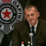 "Košarkaška Nigerija": Zoran Savić se oglasio uz pesmu "Al Kapone" (FOTO)