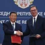 Potpisan niz sporazuma sa Kinom - predsednik Vučić i Si Đinping se obratili nakon sastanka: "Izgradićemo zajedničku budućnost" (VIDEO)