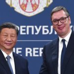 "Samo je nebo granica, poseta Kine je najveća čast" Predsednik Vučić sumirao nedelju za nama (VIDEO)