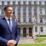 Mali: "Moramo da budemo efikasni, Srbija će uraditi sve da ispuni Reformsku agendu"