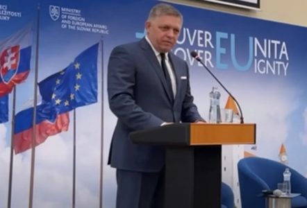Premijer Slovačke u teškom stanju, ali van životne opasnosti – naredni sati ključni za njegovo stanje
