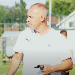Nađ saopštio loše vesti, borba za drugo mesto će biti još teža: Partizan bez kapitena do kraja sezone