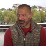 Ipak ništa od Bolonje: Dejan Stanković je novi trener Spartaka iz Moksve