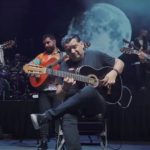 Vrelo veče u najavi: Gipsy Kings ponovo u Beogradu (VIDEO)