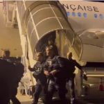 Nova Kaledonija "pod opsadom" – u toku velika operacija francuske žandarmerije (VIDEO)