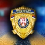 MUP izdao hitan apel građanima Srbije - za samo 12 sati na putevima poginulo 9 osoba