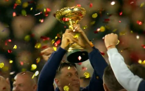 Milojević nije krio oduševljenje nakon osvajanja Kupa Srbije: “Presrećan sam, sve je bilo na vrhunskom nivou”