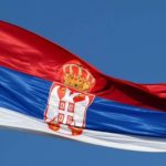 Vučić poslao snažnu poruku iz Njujorka: "Ovo je zastava časti i slobode, poneo sam je sa sobom u zgradu UN, braniću je i čuvati"
