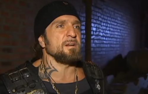 Vođa "Noćnih vukova" poslao moćnu poruku Srbima nakon izglasavanja Rezolucije o Srebrenici