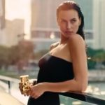 Kada se Irina Šajk skine, svi ostanu bez teksta: Vikend u društvu ćerke Lee