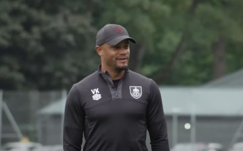 Ispovest oca trenera Bajerna: “Radi 18 sati dnevno, otišao je korak dalje u odnosu na igračke dane”