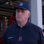 Vatrogasci izvlačili povređene u sudaru vozova: Miković opisao kako je izgledala akcija spasavanja