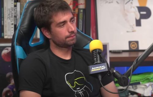Filip Šepa iskreno o bolesti koja mu je promenila život: "Majka prebledela, kaže nije dobro" (VIDEO)