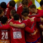 Rukometaši propuštaju veliko takmičenje: Srbija ostala bez plasmana na Svetsko prvenstvo