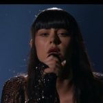 Objavljen raspored nastupa u finalu Evrovizije: Poznato kada peva naša predstavnica Teya Dora