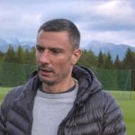 Predstoji mu veliki izazov: Slovenac sudi finale Lige šampiona