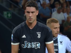 Vlahović, Juve, Barsa, Inter… Italijani otkrivaju dokle se stiglo u transfer sapunici