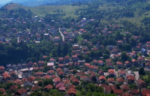 Ruše, napadaju i otimaju dok svet ćuti: U zeničkoj kotlini i dalje traje etničko čišćenje Srba