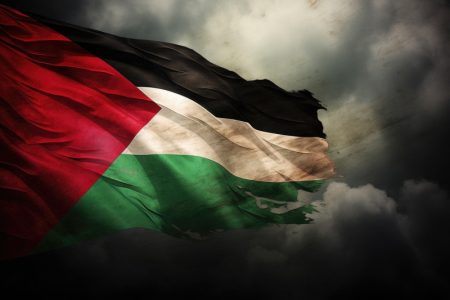Palestina nakon odluke tri države o priznanju: “To su istorijski trenuci u kojima slobodni svet trijumfuje”