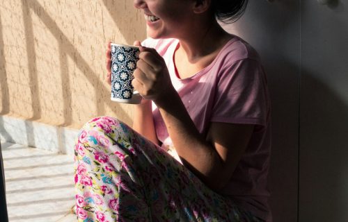 Istraživanja pokazala: Kafa možda da vam produži život, ali samo ako je pijete na ovaj način