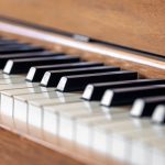 Koncert učenika muzičke škole "Josip Slavenski" u okviru ciklusa koncerata "Muzikom kroz muzej"