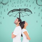 Toplo, ali promenjljivo i nestabilno: Kišobran obavezno nosite sa sobom