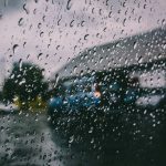 Pljuskovi sa grmljavinom, ponegde i grad: Snažna oluja stiže posle podne u Srbiju