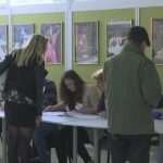Kako da znamo gde tačno glasamo: Smanjen broj birača na biračkim mestima za predstojeće izbore
