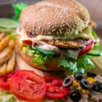 Fast food postaje luksuz u Americi: Ljubitelji hamburgera odustaju od kupovine