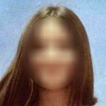 Pronađena devojčica koja je jutros nestala u Mirijevu