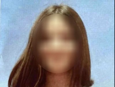 Pronađena devojčica koja je jutros nestala u Mirijevu